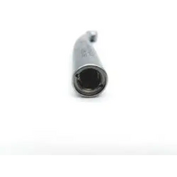 BioMedical-Kavo Gentlemini Lux 4500BR Fiberoptic Dental Handpiece | Lightweight, High-Speed, and Durable