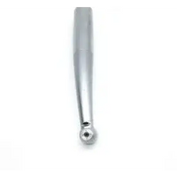 BioMedical-Kavo GentlePower Lux 25 6500 BR Push Button Dental Handpiece