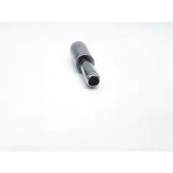 BioMedical-Kavo Intra 181K 20000 RPM Dental Handpiece | Lightweight, Ergonomic, and High-Performance