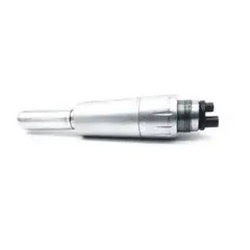BioMedical-Kavo Intra 181K Dental Instrument | Lightweight, Ergonomic, and Durable