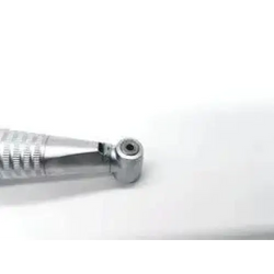BioMedical-Kavo Intracompact 2068LHC Dental Handpiece