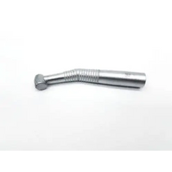 BioMedical-Kavo Super-Torque Lux 3 647 B Swivel High Speed Handpiece