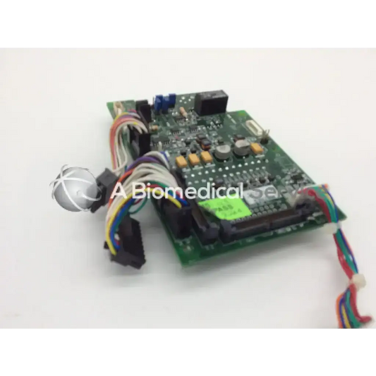 Kaynes KT0035 w/ Goodsky Gs-sh-205T - Medical parts