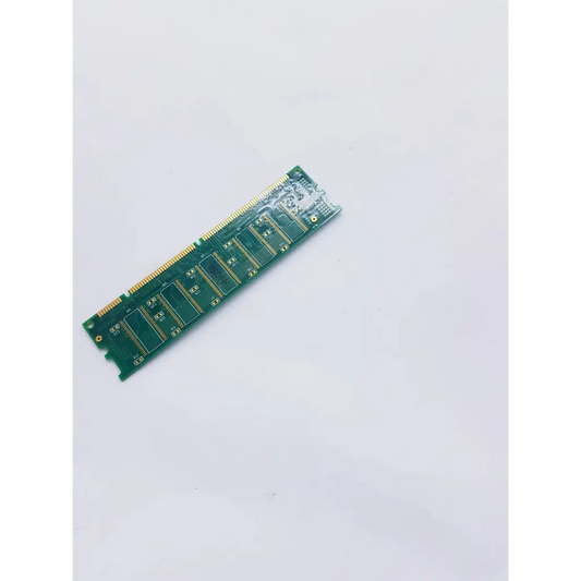 Kingston KVR133X64C3/64 64MB PC133 Non-ECC CL3 DIMM