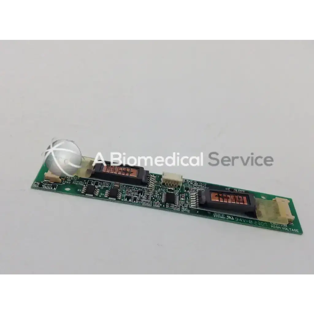 Kyocera KCI-14-06 Inverter - Medical parts