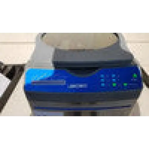 Labconco CentriVap Concentrator