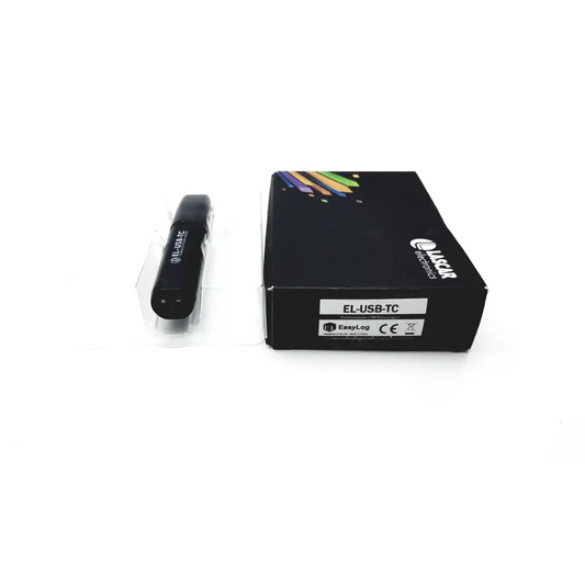 Lascar Electronics EL-USB-TC - Medical parts