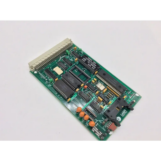 Laser Industries PC 1002 524 - Medical parts