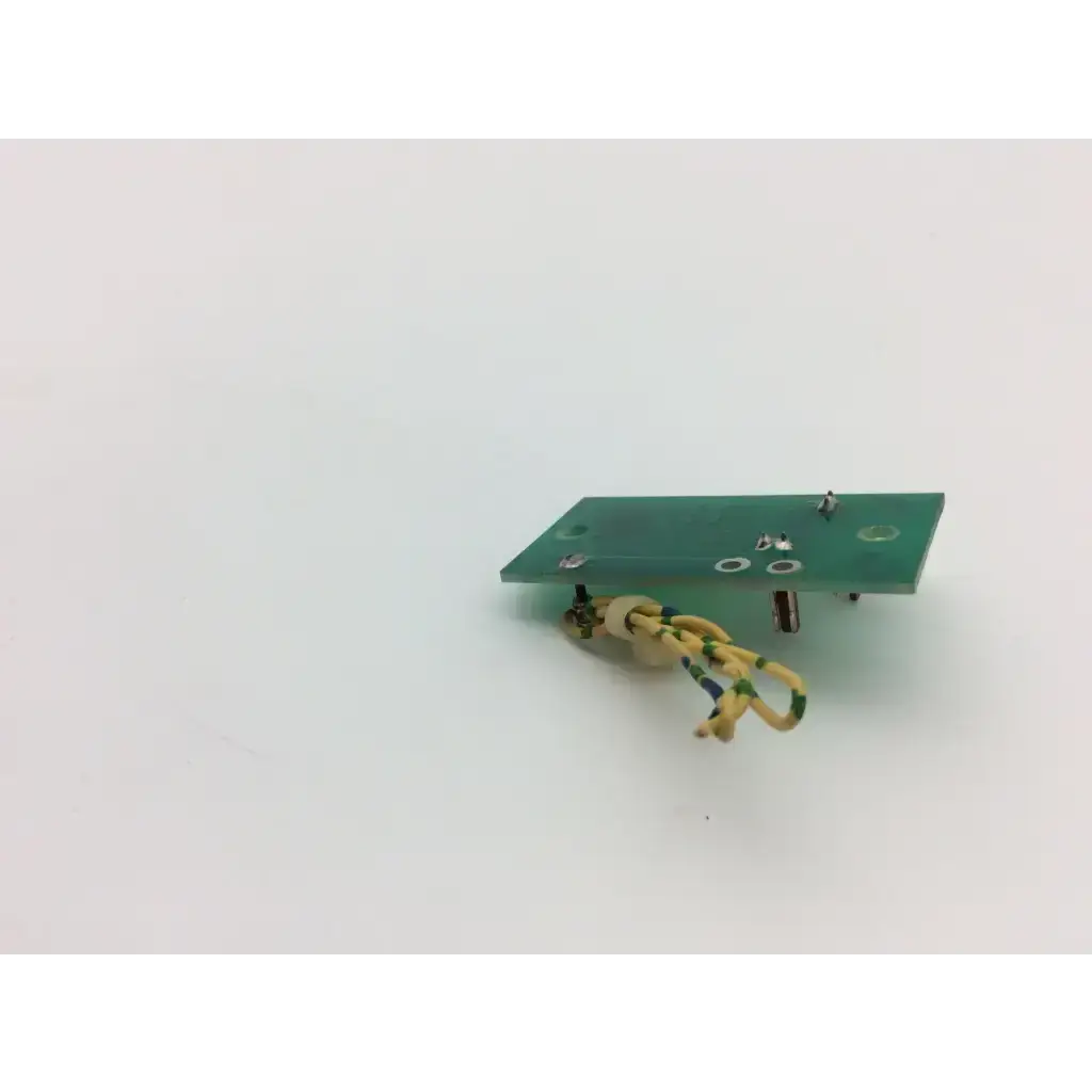 Laser Industries PC-1113 PC0670600 C.S. AP0670500 Board