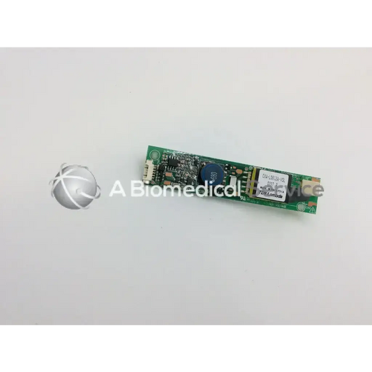 LCD Backlight Power Inverter Board for Tdk - Medical parts
