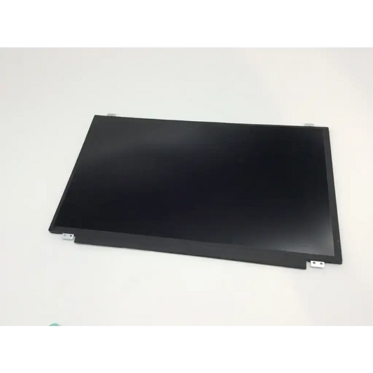 Lenovo 15.6’’LED LCD Screen NV156FHM-N42 V8.0 - Medical