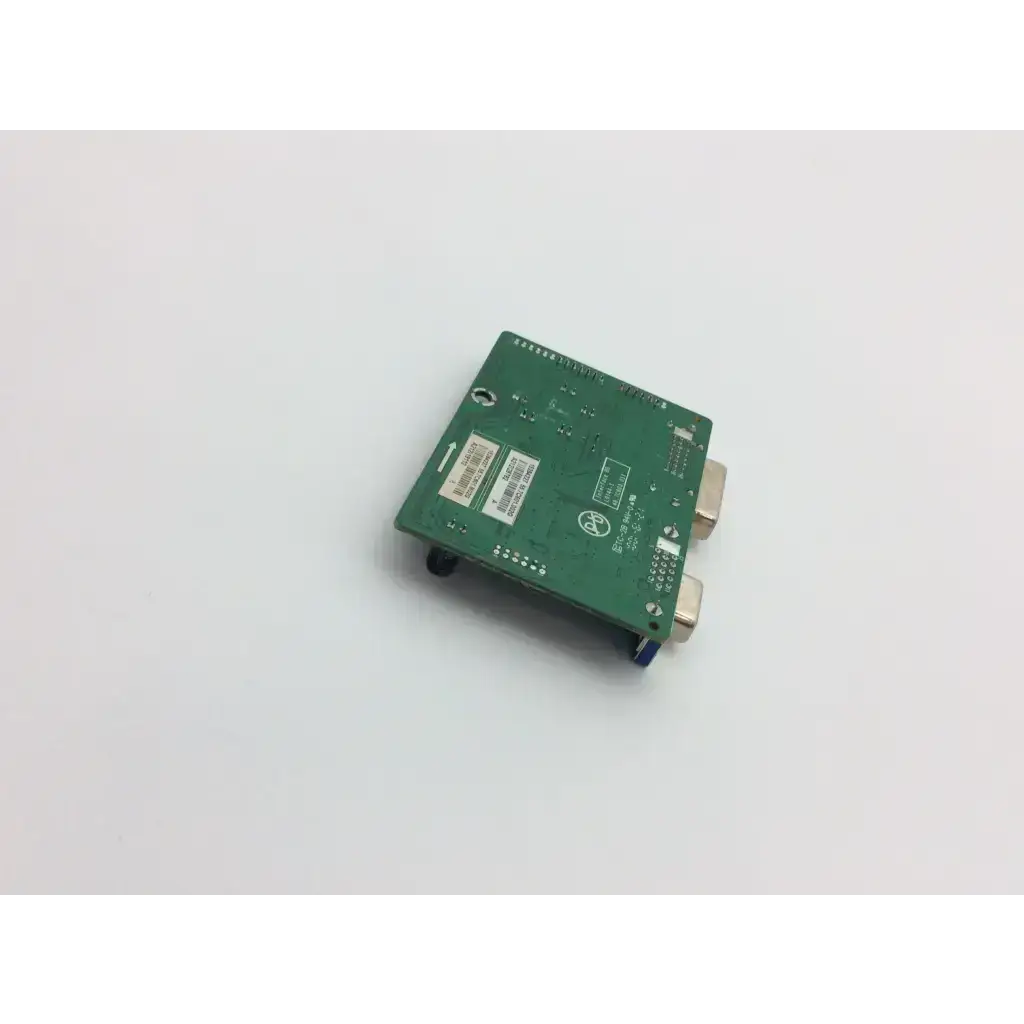 Lenovo 55.7C601.002G 48.7C603.011 TC-2B 94V-0 Main Board