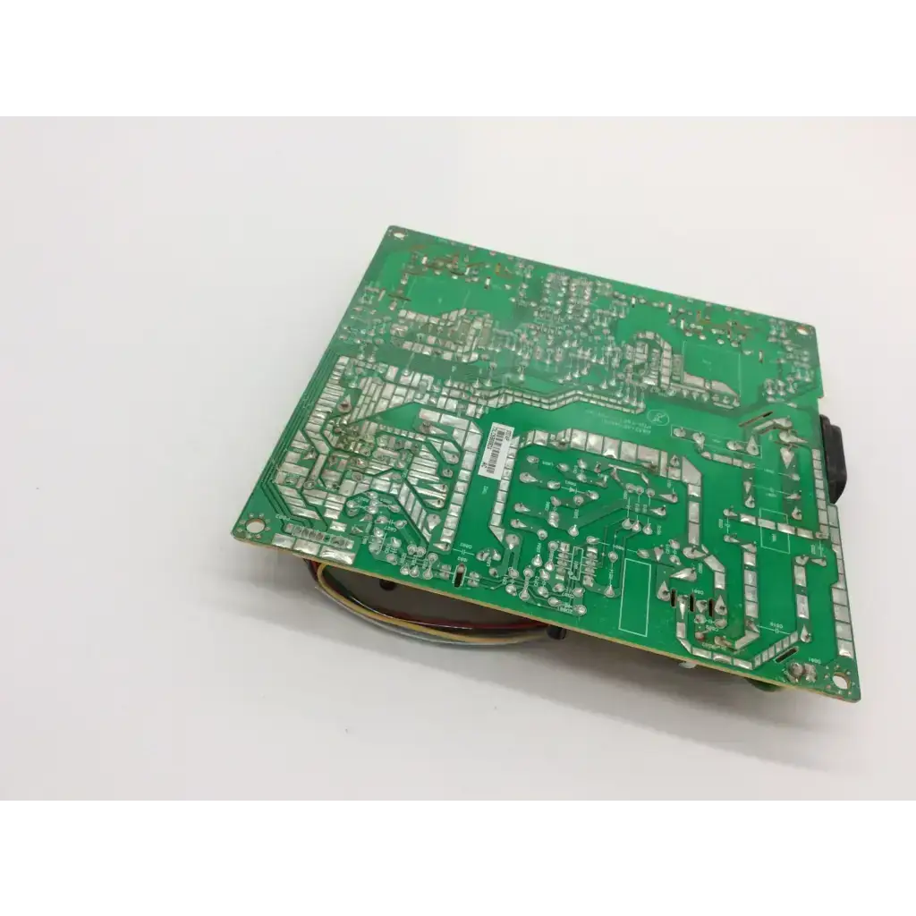 Lenovo LXM L17AB PTB-1652 PTB-1667 E59670 Power Board