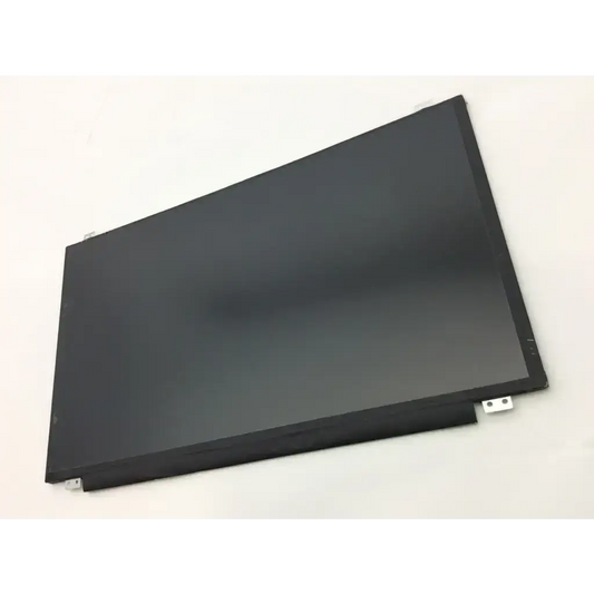 Lenovo SD10L27781 NV156FHM-N42 V8.0 15.6’’ Full HD LED LCD