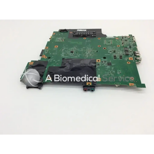 Lenovo thinkpad R500 15’’ laptop motherboard intel GM45