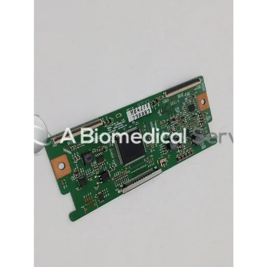 LG 42LD452B-UA T-CON Timing Control TCON [6870C-0310C