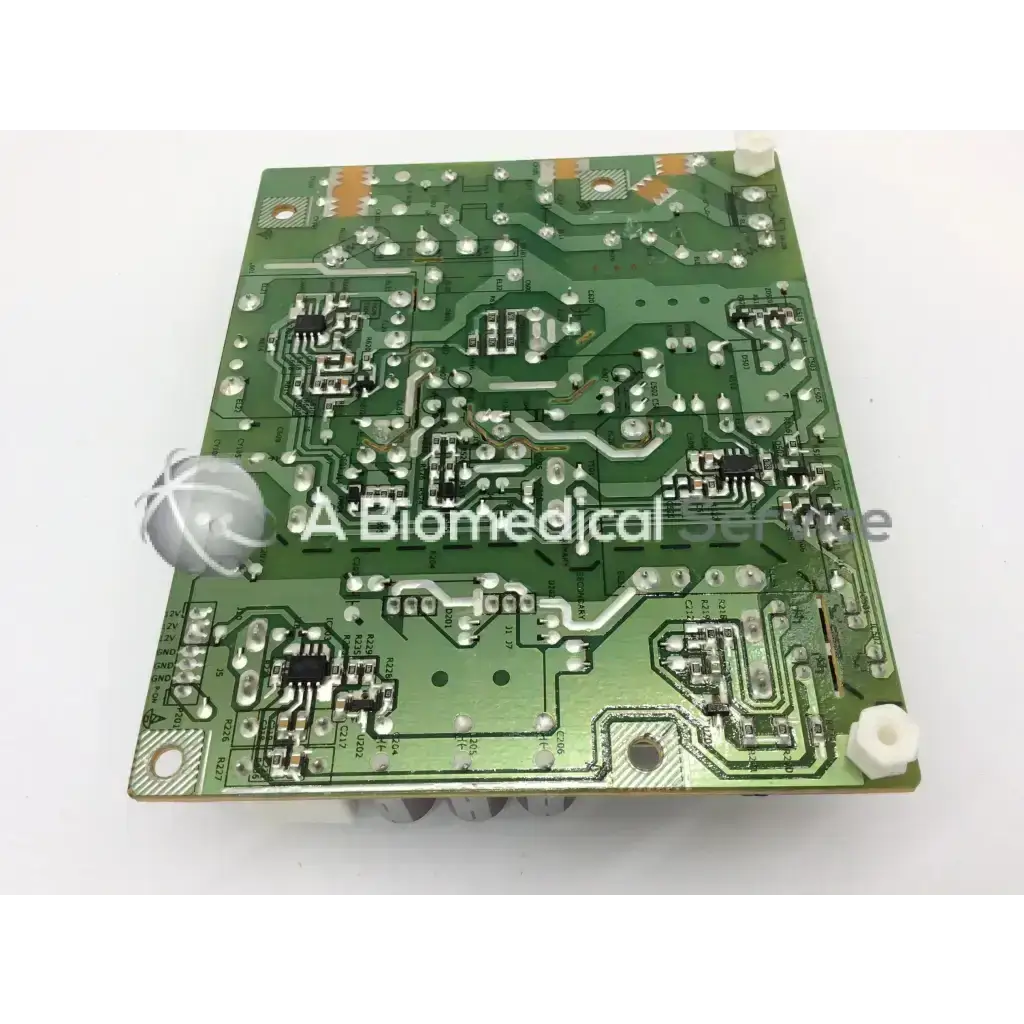 LG 47VS10MS-BJ LCD TV LGPC-11Y Power Supply Board - Medical