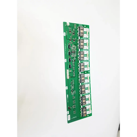 LG Innotek PNCP-M604A LCD Inverter - Computer/Tablets &