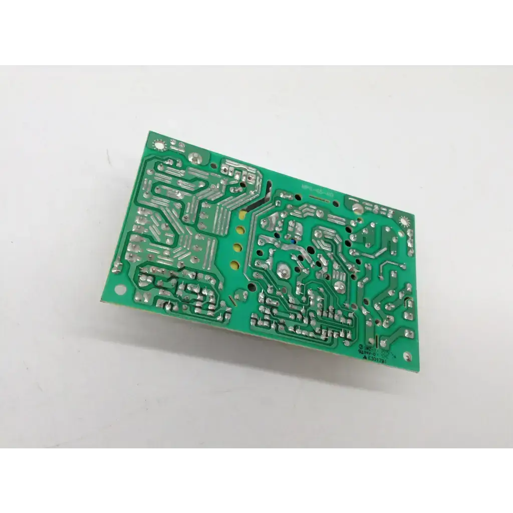LG Power Supply Unit EB87971664 E301791 94V-01 - Medical