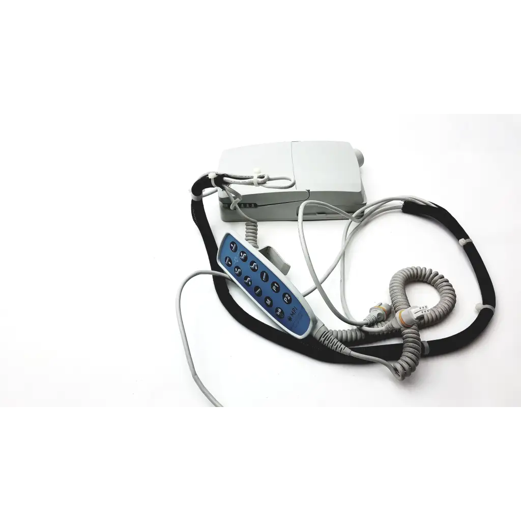 Linak HB8X1035-01 Actuator Controller - Medical parts