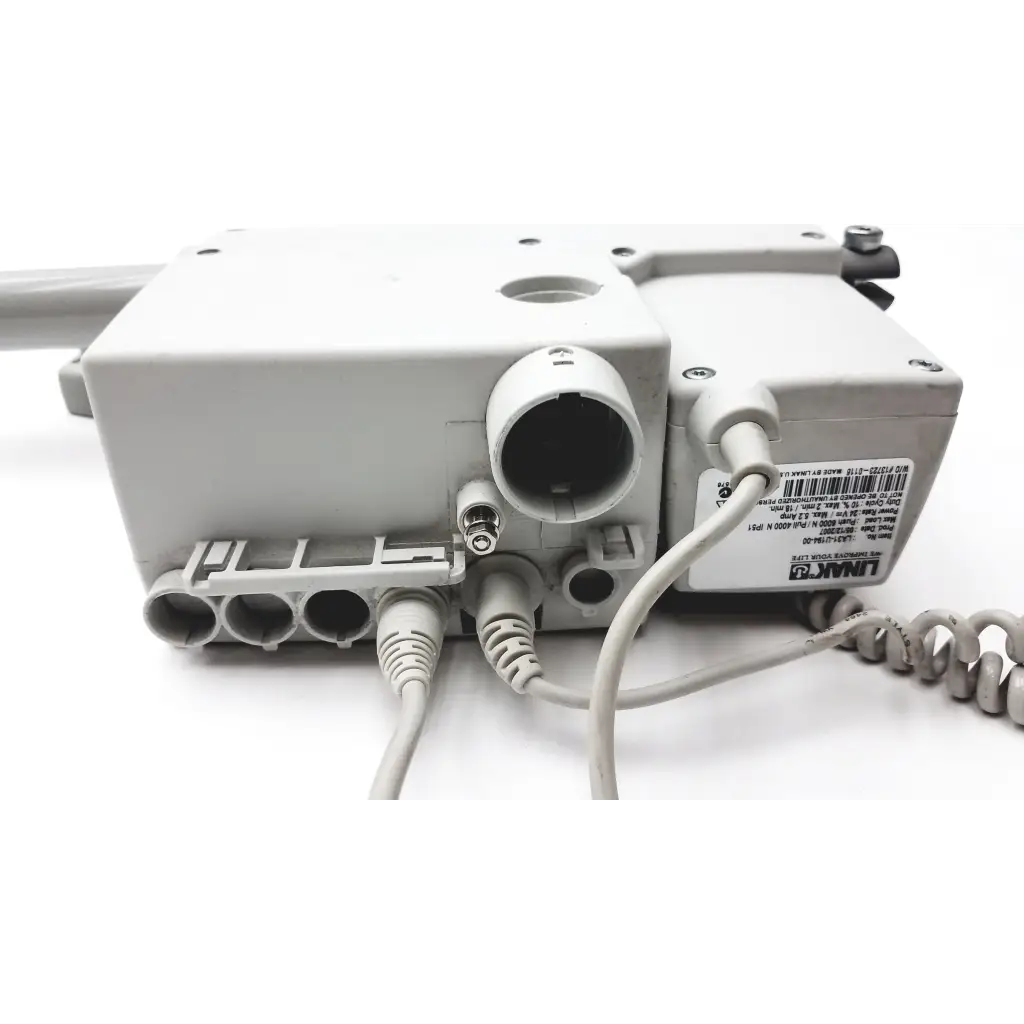 Linak LA31-U194-00 Linear Actuator - Medical parts