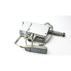 BioMedical-Linak LA31-U194-00 Linear Actuator