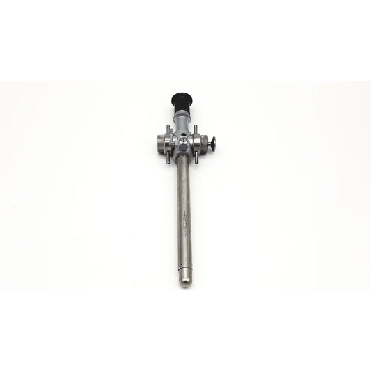Linvatec 118100 Laparoscopy Cannula - Laparoscope