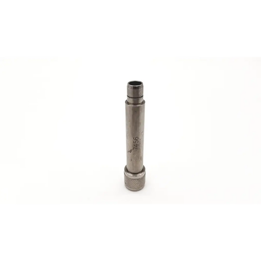 Linvatec 7456 Surgical Tool - Handpieces & Instruments