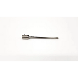 BioMedical-Linvatec 83241 Trocar