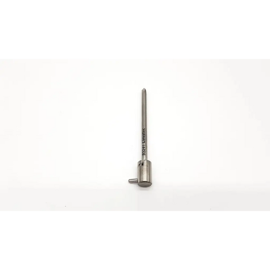 Linvatec 83241 Trocar - Healthcare Lab & Dental