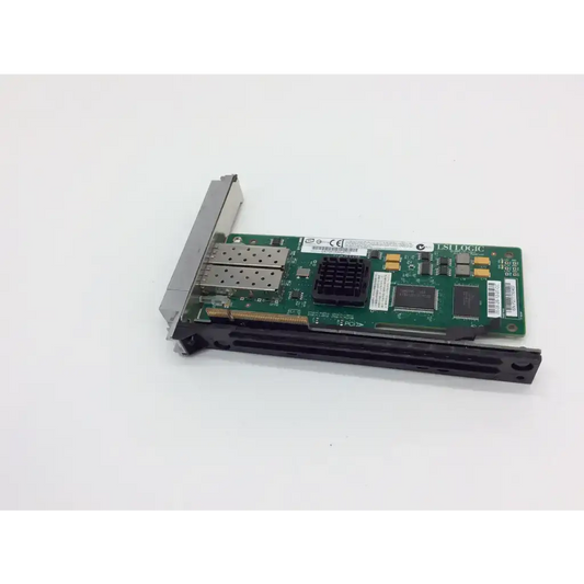 LSI Logic P277750407 Controller Card - Medical parts
