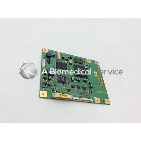LSP164ANA_4LV1.8 A01-00V4.20 Main Board - Medical parts