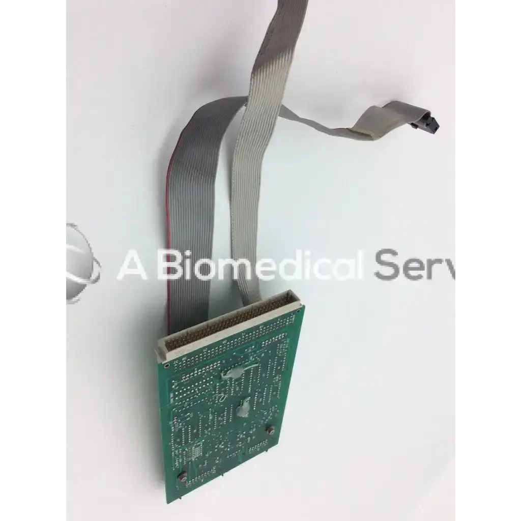 Lumenis AP2333000 OPTO Isolation PCB Board - Medical parts