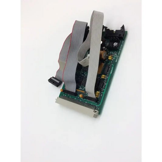 Lumenis Laser Industries Opto Isolation Board AP2333000-D
