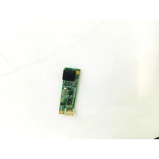 Lumenis PenMount PM6202 - Business & Industrial