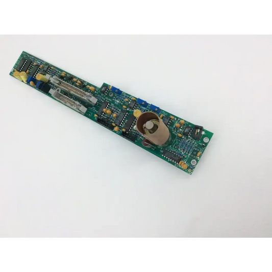 Luxar PCB 10508 REV F Board - Medical parts