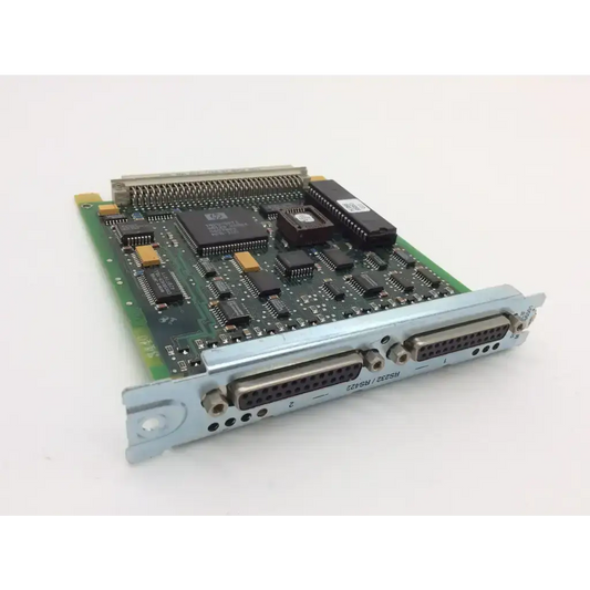 M1085 665G1 8 2839 Board - Medical parts