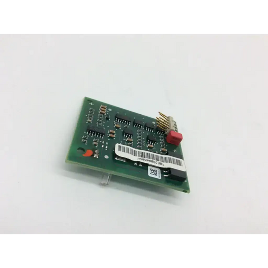 M300101000F03 Board - Medical parts