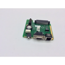 BioMedical-M3046-66522 VGA Board For Philips