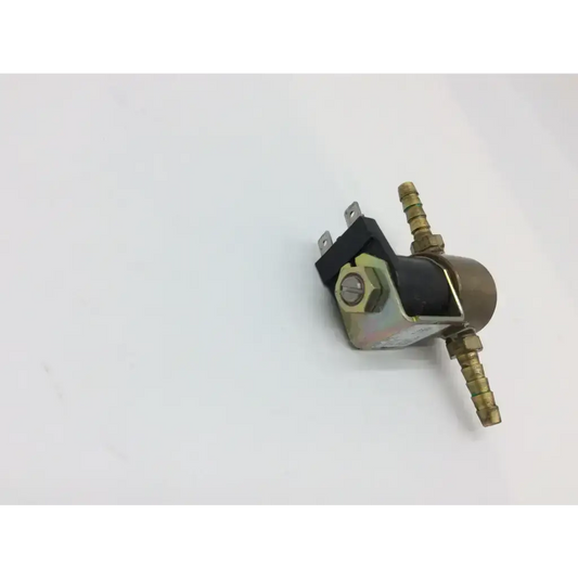 Magnetventil Ventil KIP 24VDC 28 PSI - Medical parts
