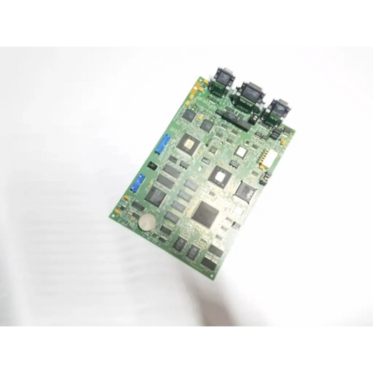 Marquette 800678-002 Circuit Board - Medical & Lab Equipment