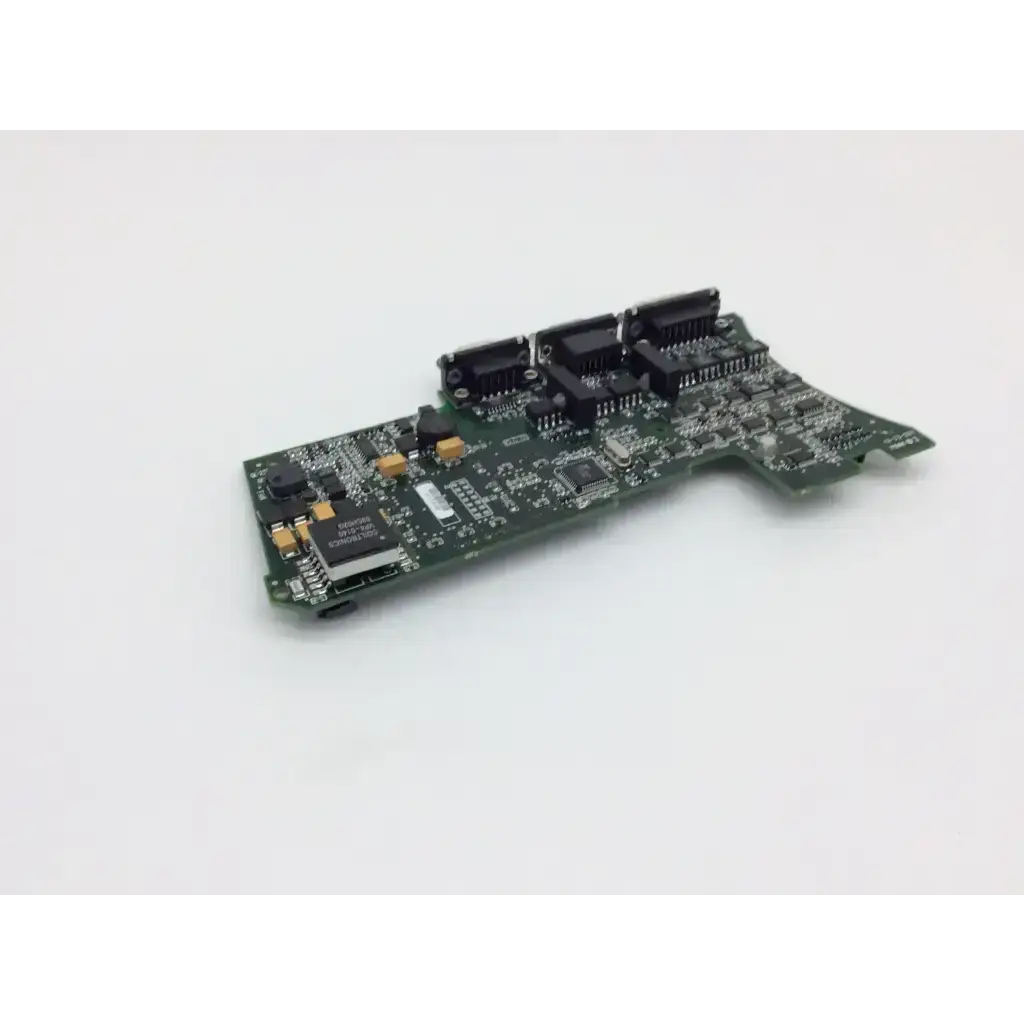 Masimo 30383 Rev C Replacement Board - Medical parts