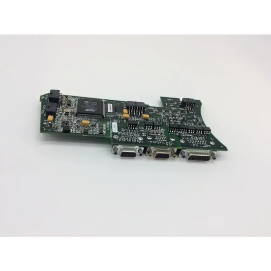 Masimo 30383 Rev C Replacement Board - Medical parts