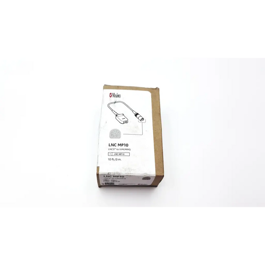 Masimo LNC MP10 2281 Cable - Medical parts
