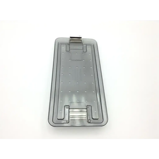 Medical Horizon Instrument 644-4636 Germany Set - Surgical