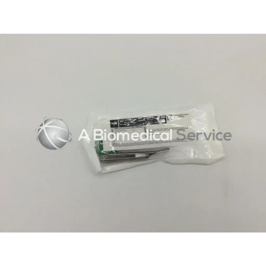 Medline Blade Laryng F/O Mil MDS0425551 - Surgical Tool