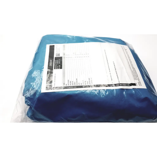 Medline DYKE1653 Changing CVL Dressing - Medical parts