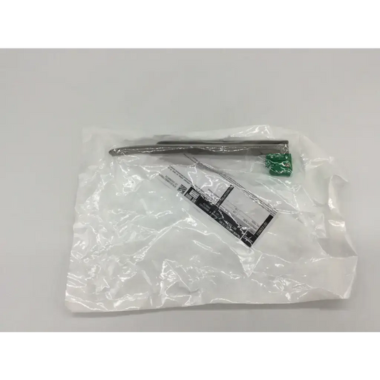 Medline MDS0425553 Laryngoscope Blade F/O Mil #3 - Surgical