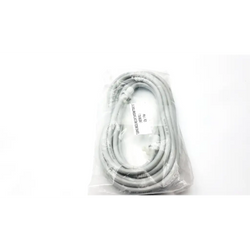 BioMedical-Medline Vaso-Force Intermittent DVT 10' Tubing, MDS610L