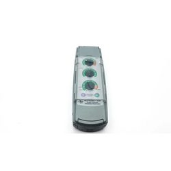 BioMedical-Medtronic 5348 Single Chamber Temporary Pacemaker